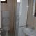 budvapartman, privatni smeštaj u mestu Budva, Crna Gora - kupatilo